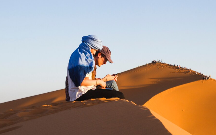 Tourism-continues-to-boom-in-Saudi-Arabia-with-easy-visa-availability