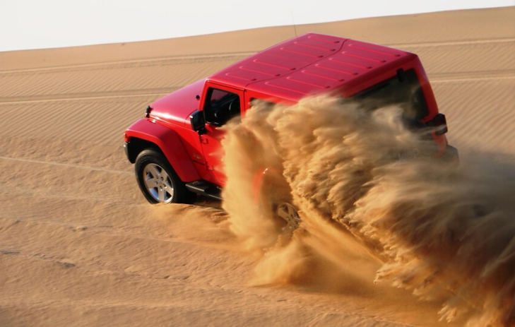 Thumama-Desert-makes-adventure-travel-in-Saudi-Arabia-more-thrilling-with-ATV-and-jeep-rides